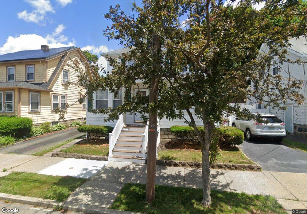 31 Haviland Ave, Lynn, MA 01902 - photo 1