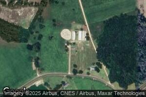 1386 Bethel Church Rd, Tar Heel, NC 28392