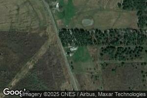8150 Cummings Rd, Stockton, NY 14784