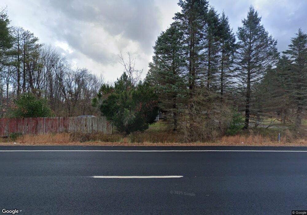 409 Gray Rd, Windham, ME 04062 - photo 1