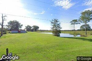 302 J Saunders Rd, Slocomb, AL 36375