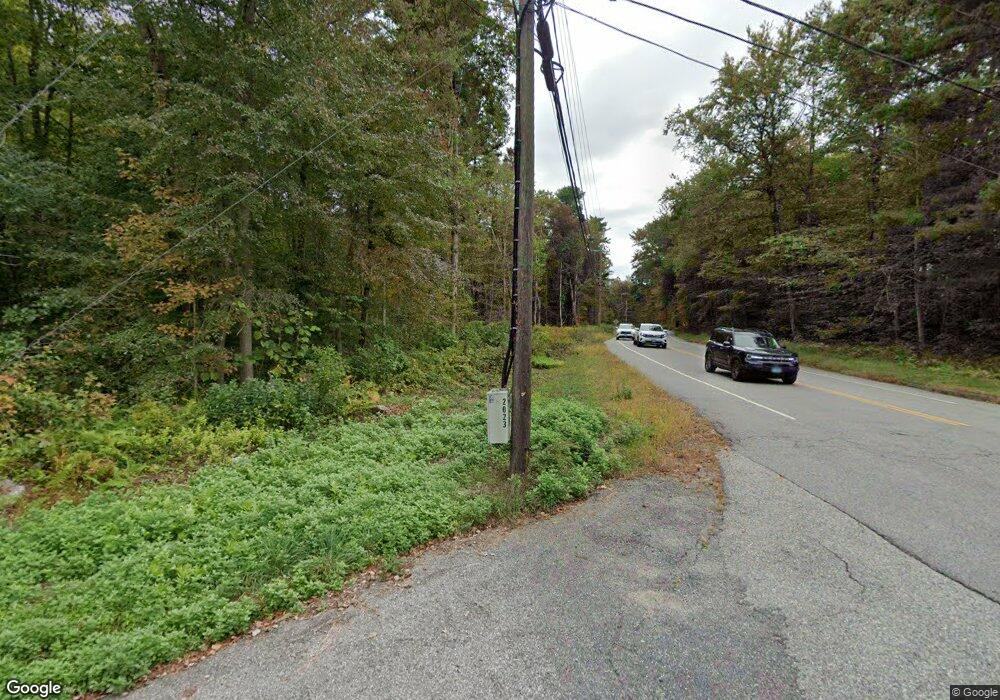 4 Smith Rd, East Haddam, CT 06423 - photo 1