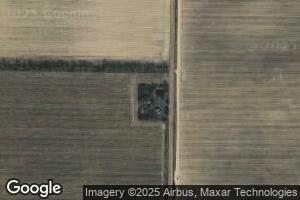 31435 County Road 303, Campbell, MO 63933