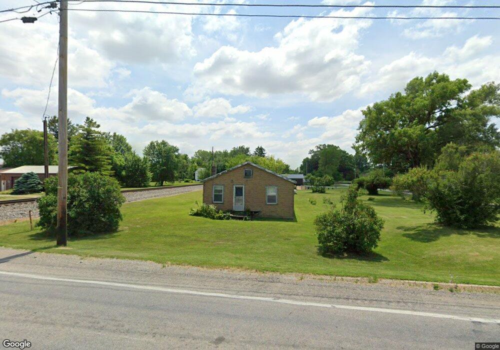 2430 E Us Highway 224, Ossian, IN 46777 - photo 1