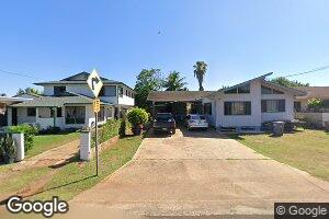 8502 Ou St, Kekaha, HI 96752