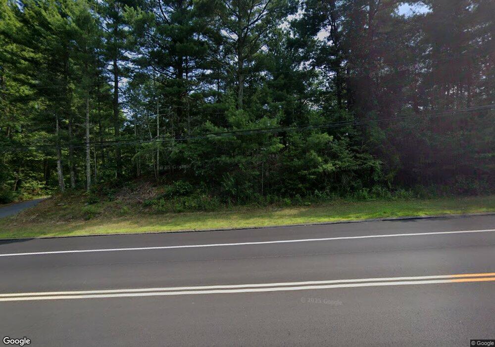 1021 Providence Pike, Danielson, CT 06239 - photo 1