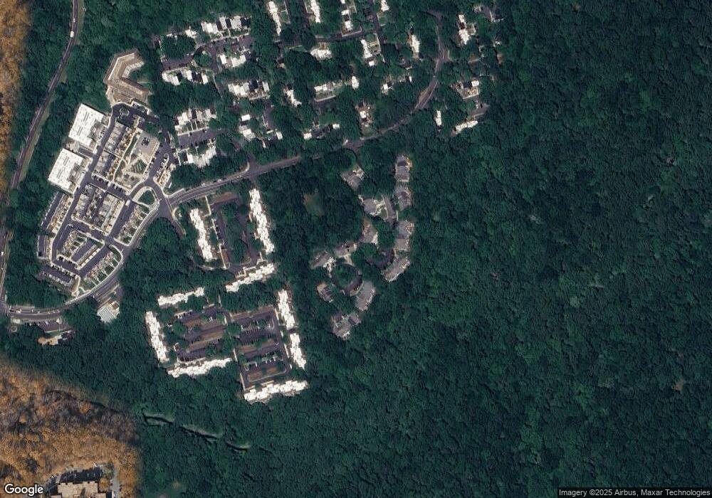 1637 Oak Spring Way, Reston, VA 20190 - photo 1