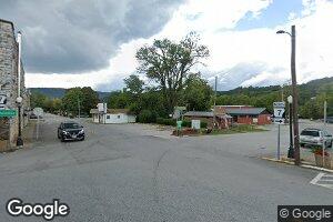 0 Nc 3400 Unit 24-1495, Jasper, AR 72641