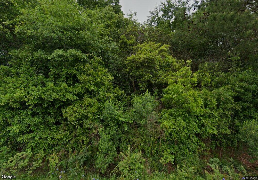 530 Circle Rd, Moultrie, GA 31768 - photo 1