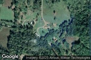 1418 Herm Criss Rd, Tunnelton, WV 26444