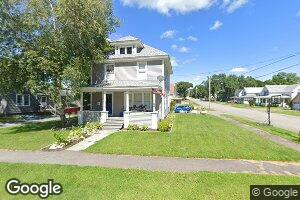 69 Park St, East Millinocket, ME 04430