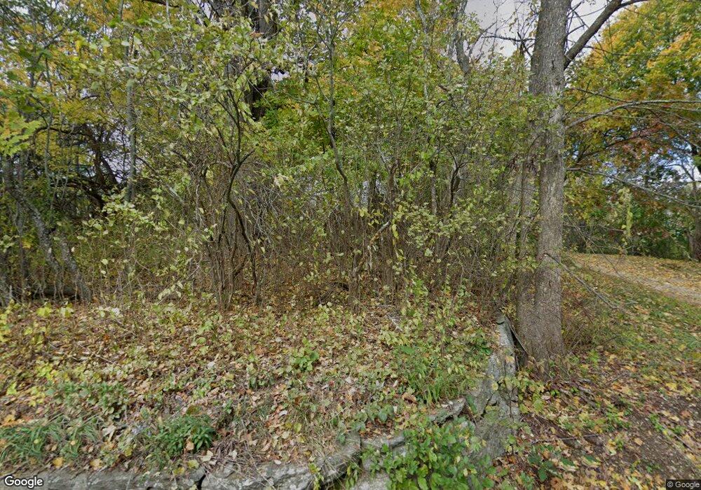 31 G h Wilson Rd, Spencer, MA 01562 - photo 1