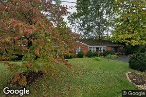 1865 Howardsville Turnpike, Stuarts Draft, VA 24477