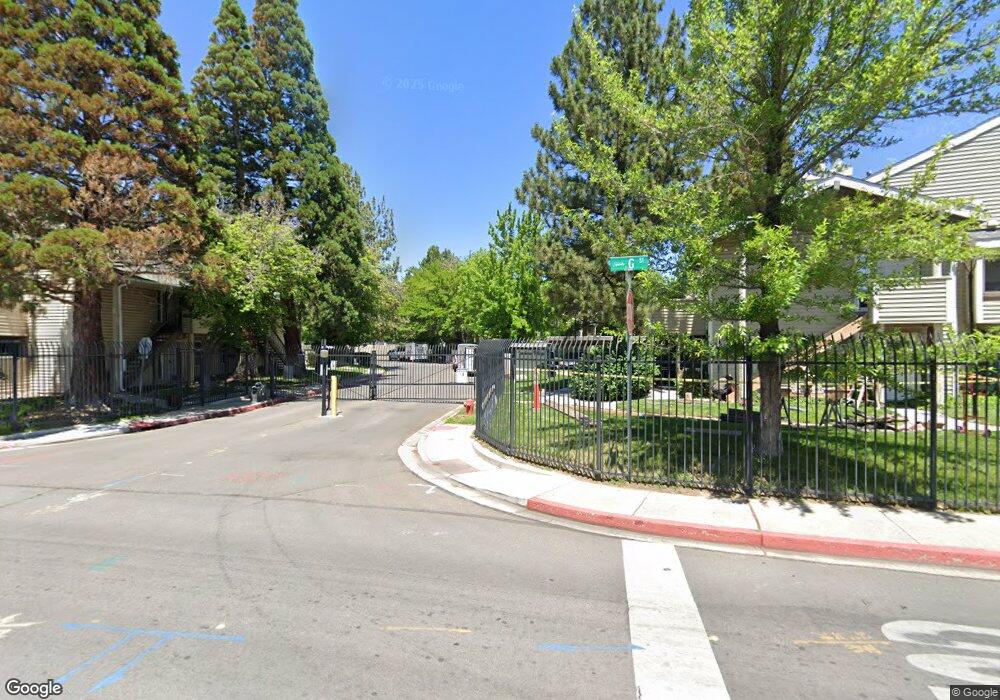 2152 Roundhouse Rd unit 1, Sparks, NV 89431 - photo 1