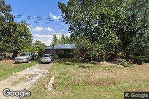 104 Brack Dr, Taylor, AL 36301