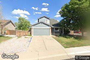 12014 Glencoe St, Thornton, CO 80241