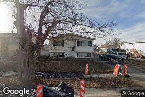 8704 S 3720 W, West Jordan, UT 84088