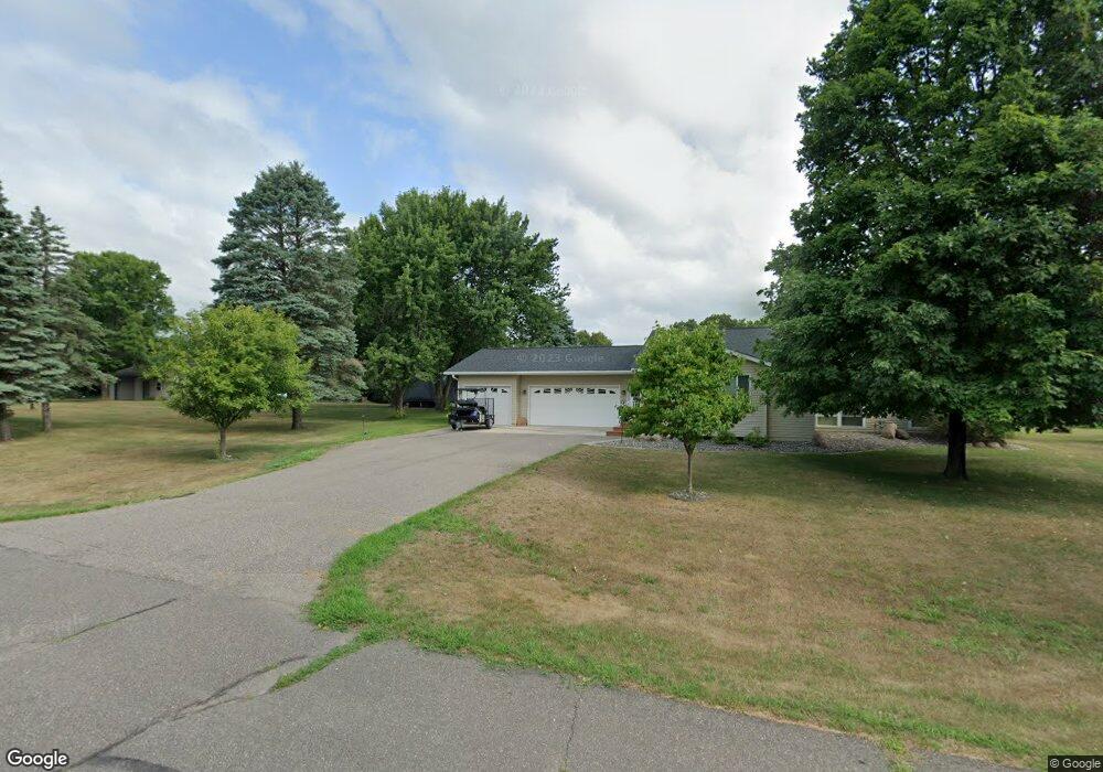 5105 15 1/2 St NE, Sauk Rapids, MN 56379 - photo 1