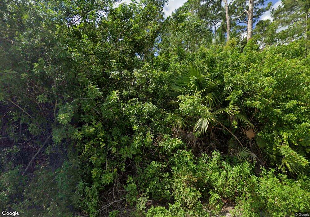 3010 Brantley Blvd, Naples, FL 34117 - photo 1