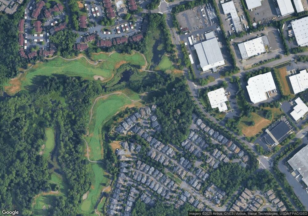 4793 Bridgeport Place, Mukilteo, WA 98275 - photo 1