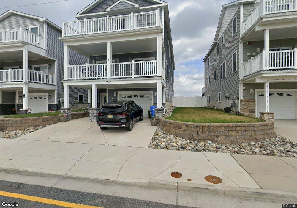 3906 Susquehanna Ave, Wildwood, NJ 08260 - photo 1