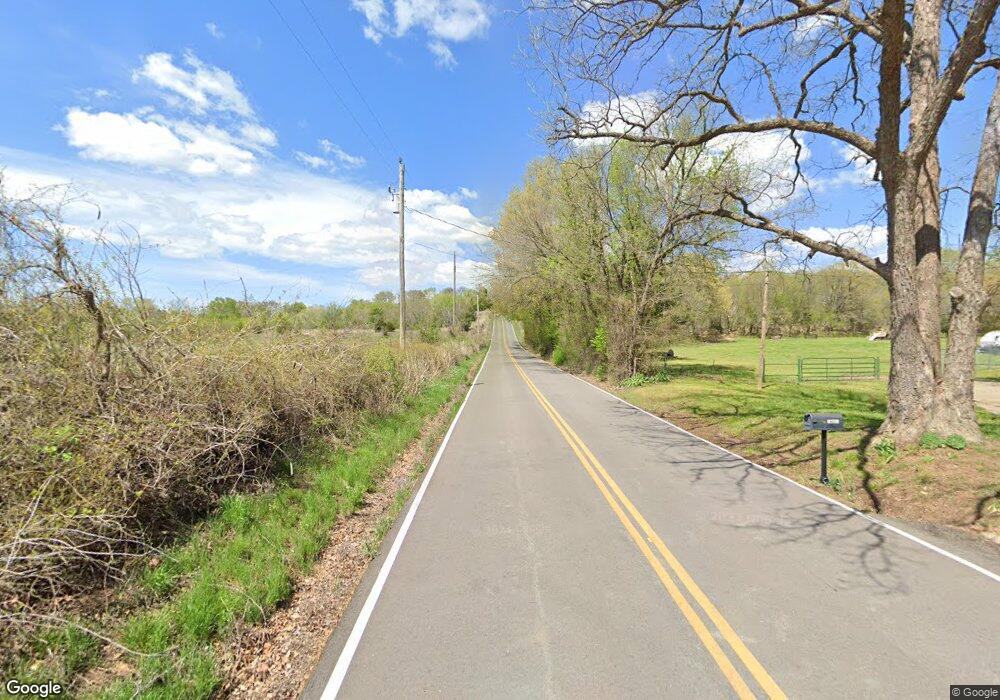 14601 Unit B S 4170 Rd, Claremore, OK 74017 - photo 1