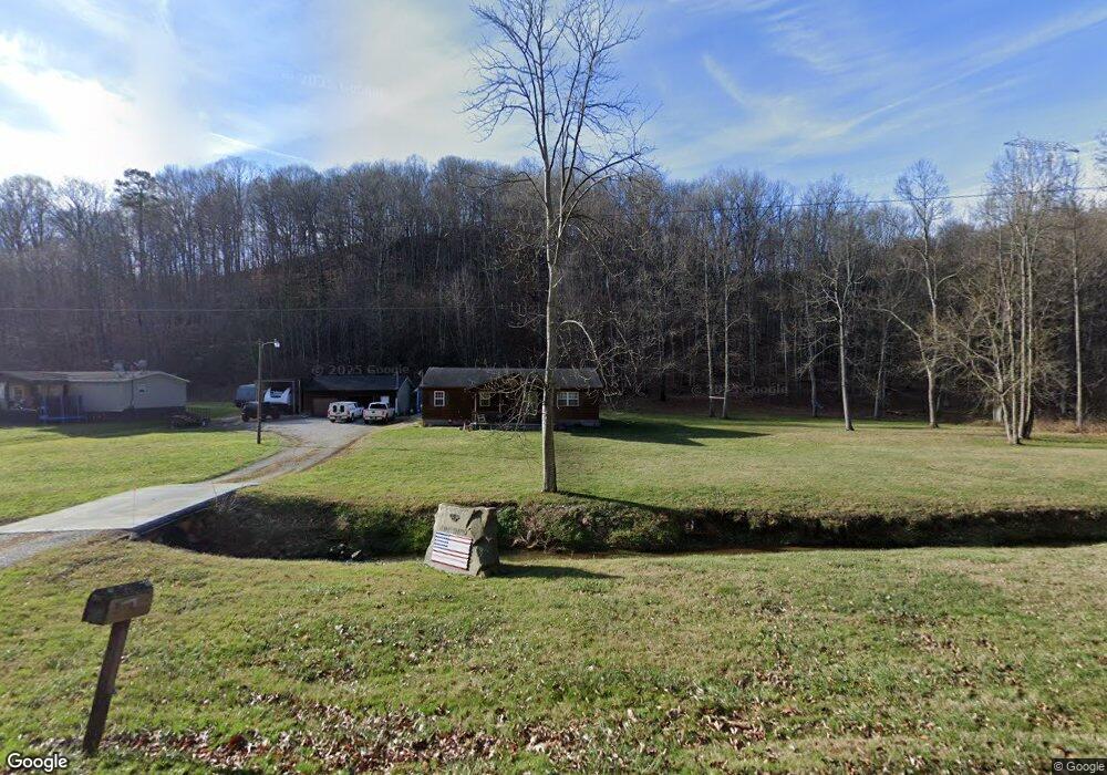 4149 County Road 128, Ironton, OH 45638 - photo 1