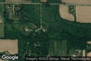 W1441 Roosevelt Rd, Oconomowoc, WI 53066