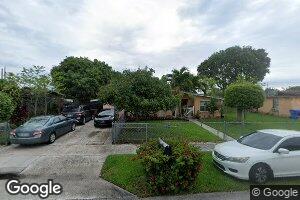 814 S 9th St, Lantana, FL 33462