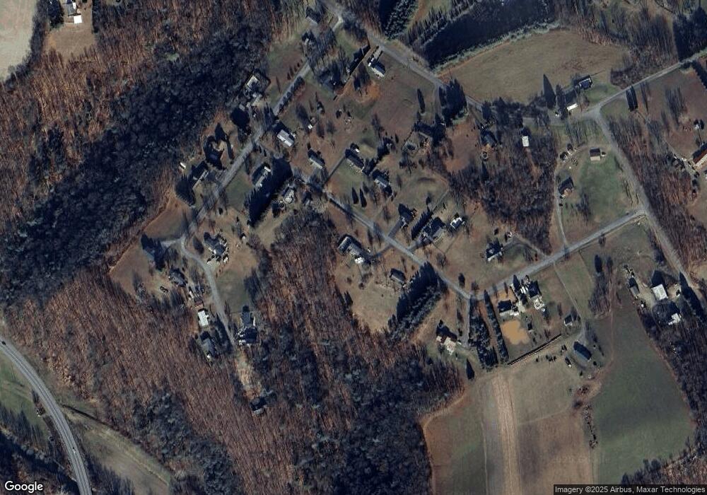 8051 Hillside Dr, Millville, PA 17846 - photo 1