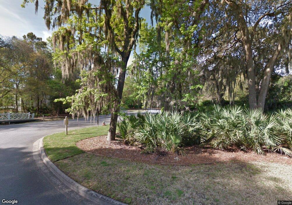 621 Brockinton Point unit 21, Saint Simons Island, GA 31522 - photo 1