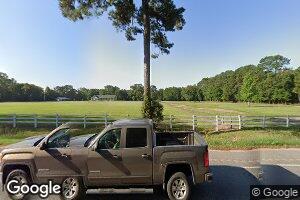 2187 Highway 190, Elton, LA 70532