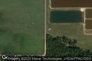 5932 Tamarack Rd, Vesper, WI 54489