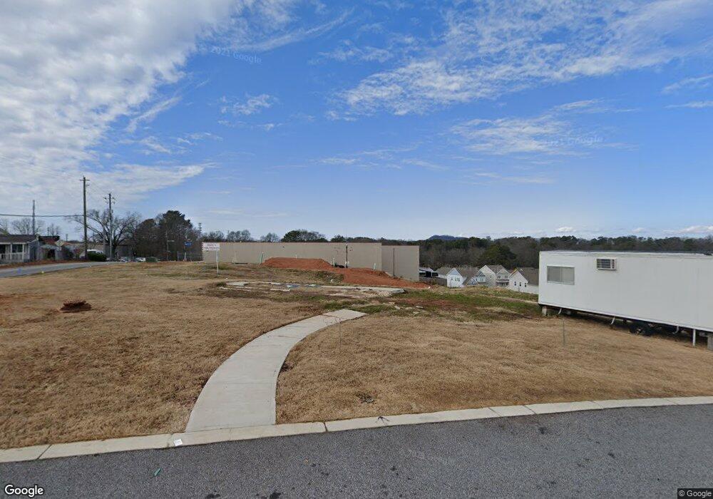 79 Rising Fawn Ln, Marietta, GA 30060 - photo 1