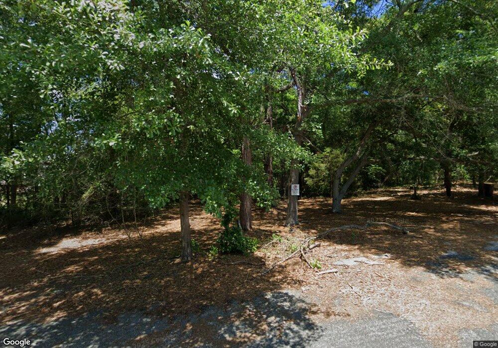 1418 Skyview Dr, Camden, SC 29020 - photo 1