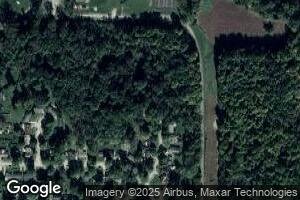 985 Clark Ave, Anderson, IN 46017