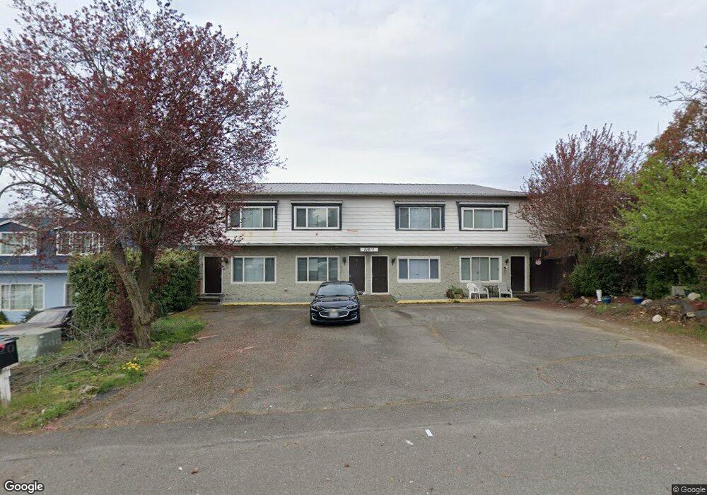 21817 30th Ave S, Des Moines, WA 98198 - photo 1