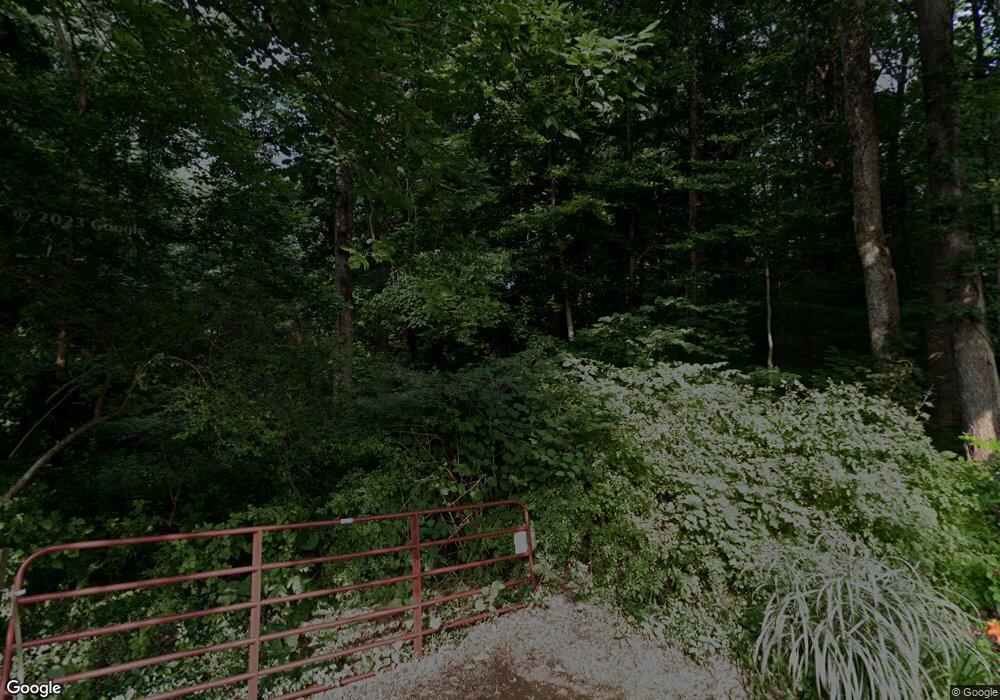 1370 Shirleyville Rd, Arnold, MD 21012 - photo 1