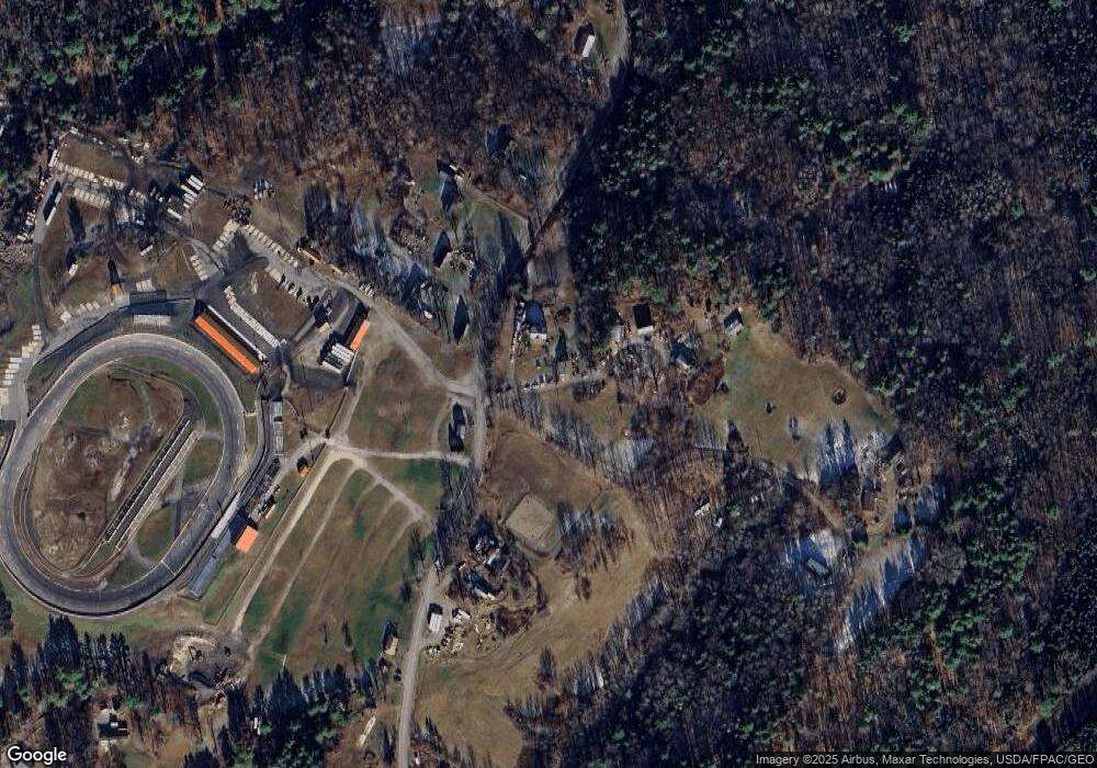 0 Boulder Dr unit 1074742, Wiscasset, ME 04578 - photo 1