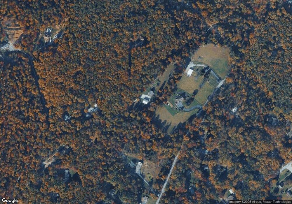 115 Brylin Dr, Honey Brook, PA 19344 - photo 1