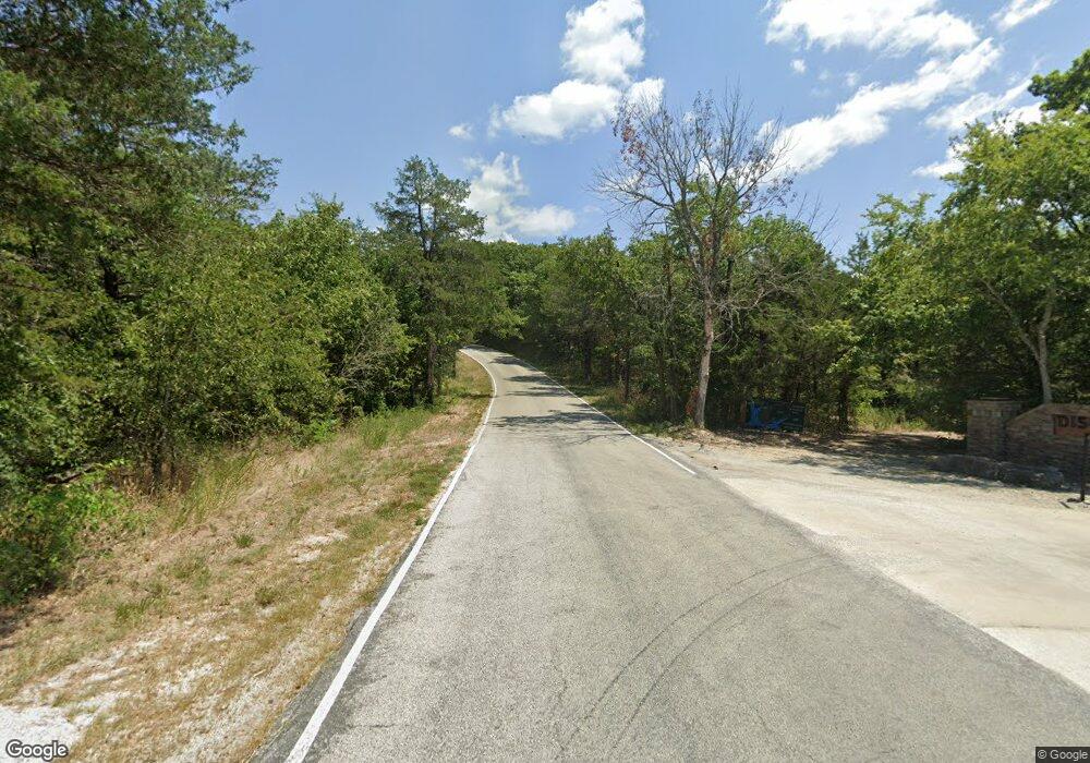 Lot 2 Discovery Bay, Shell Knob, MO 65747 - photo 1