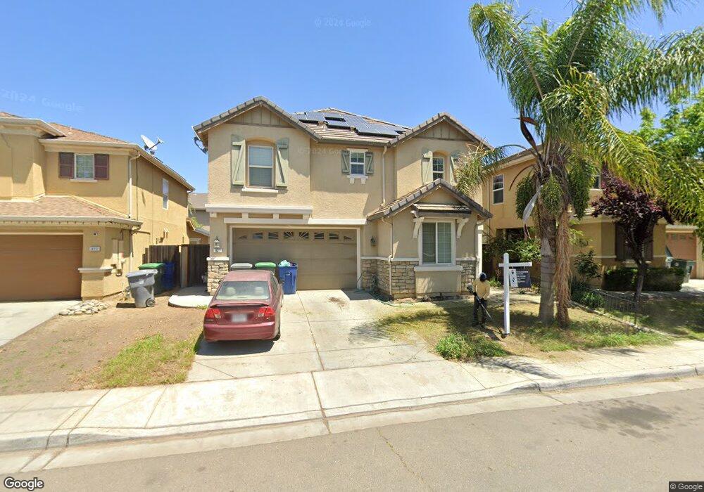 Mohan Cheema, Real Estate Agent in Fresno, CA