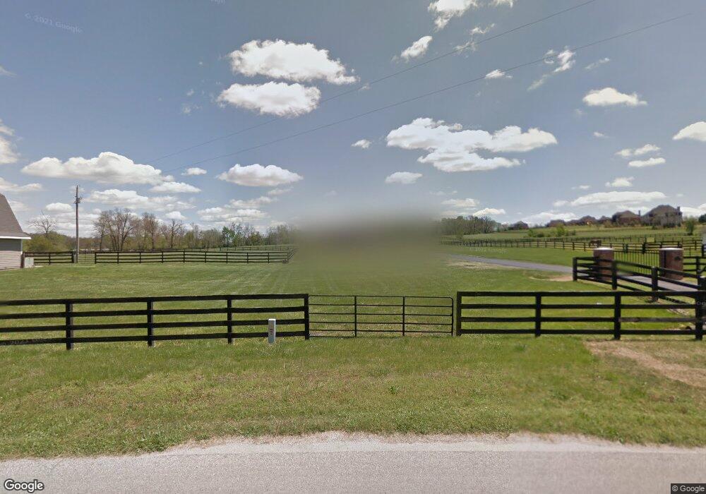 12393 Brush Creek Rd, Elm Springs, AR 72762 - photo 1