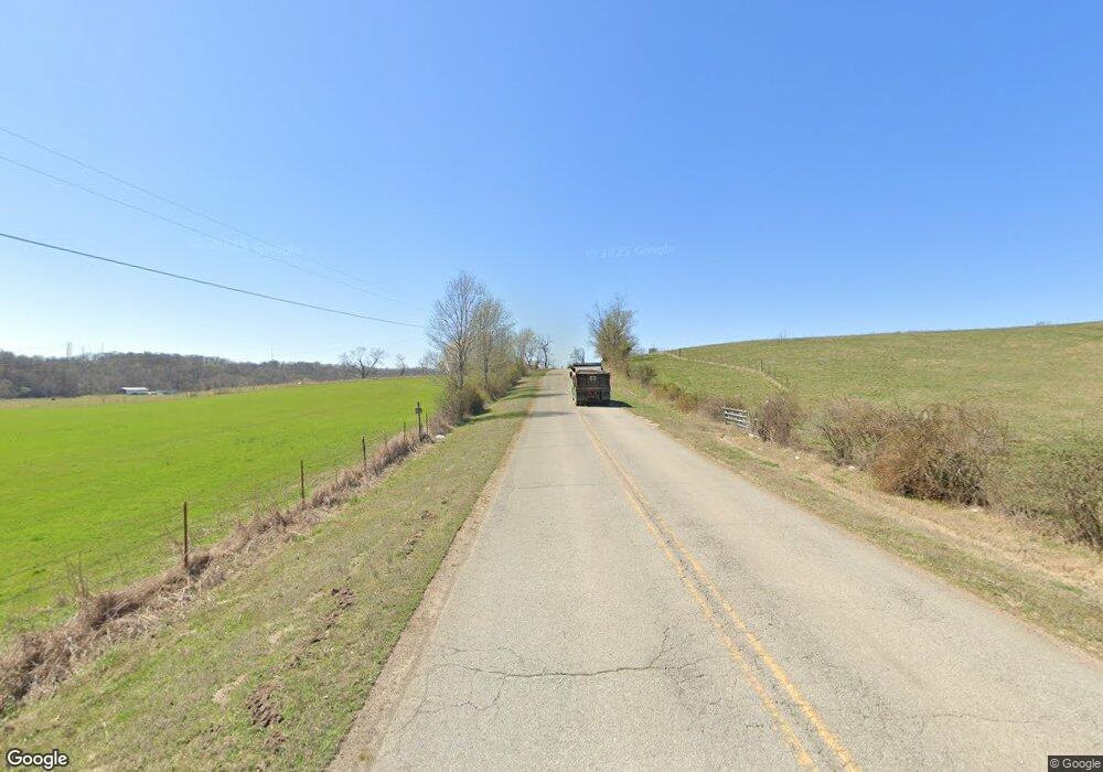 12932 Brush Creek Rd, Elm Springs, AR 72762 - photo 1