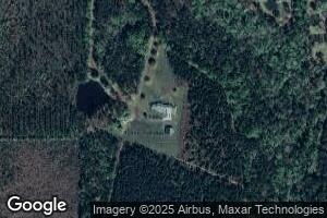 1435 S Smokey Cove Rd, Singer, LA 70660