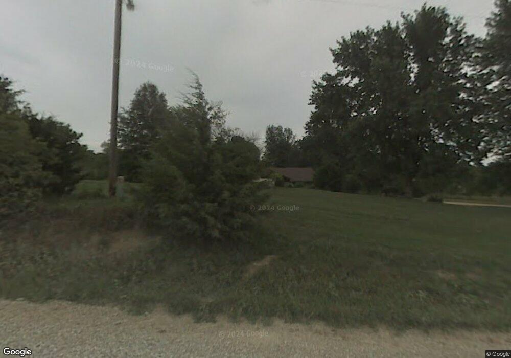 8130 SW Urish Rd, Auburn, KS 66402 - photo 1