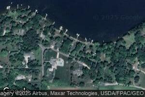 22674 W Francis Ln, Elysian, MN 56028