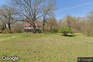 5308 Efland Cedar Grove Rd, Cedar Grove, NC 27231