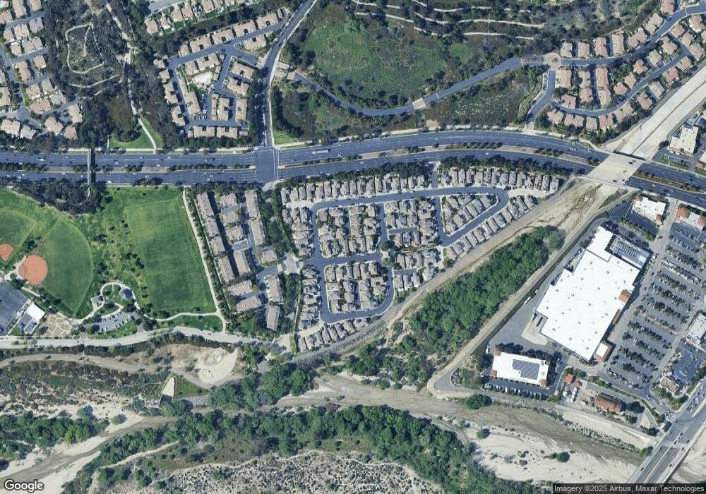 23335 Clearwater Ln, Valencia, CA 91355 - photo 1