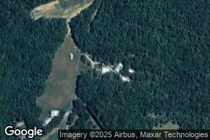 1325 Country Rd, Saxe, VA 23967